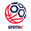 Spotik: Sports Trial Jobs News