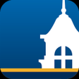 程序图标：Christ Hospital Health Ne…