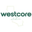 Programikonen: Westcore Studio