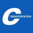 Biểu tượng của chương trình: Copart Transportation