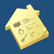 ไอคอนของโปรแกรม: Home Inventory Mobile Bac…