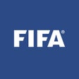 Ikona programu: FIFA+ | Your Home for Foo…