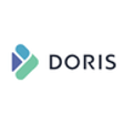 Icon of program: Apache Doris