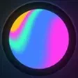 أيقونة البرنامج: Spell by Spline