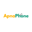 أيقونة البرنامج: ApnaPhone - Buy  Sell Use…