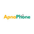 ApnaPhone - Buy  Sell Used Ph