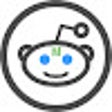 Ícone do programa: Moddit
