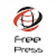 Ikon program: Presse gratuite