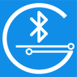 Ícone do programa: GRToolbox
