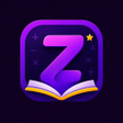 Ikon program: CricMint - Cricket Quiz G…