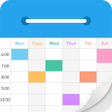 Icona del programma: Class Schedule – super br…