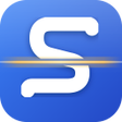 Programikonen: ScanFast - OCR  PDF Scann…