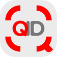 程序图标：QID Rewards