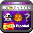 程序图标：Emojimania en Español
