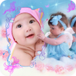 Programikonen: Kids Frames
