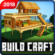 程序图标：Build Craft 2  Pocket Edi…