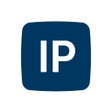 Ícone do programa: Homematic IP