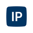 Иконка программы: Homematic IP