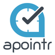 プログラムのアイコン：Apointr