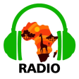 African Radio Stations Live
