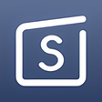 Icon of program: Sesam Smart Access
