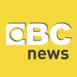 程序图标：東森新聞