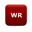 Work Registration App.Blackcan icon