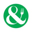 Ikona programu: CRISP GREEN