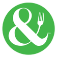 Icon of program: CRISP  GREEN