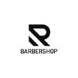 ไอคอนของโปรแกรม: Rossetti Barbershop