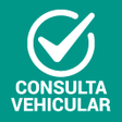 Programikonen: Consulta Vehicular MX 202…