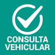 Consulta Vehicular MX 2023