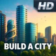 Ikon program: City Island 4- Simulation…