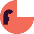 Icon of program: Fractory