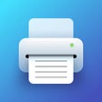 Icoon van programma: Tap  Print: Smart Printer…