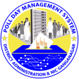 PDMS - Poll Day Management