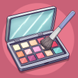 Programikonen: Tidy Up: Perfect ASMR Mas…