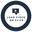 程序图标:Load Video On Click