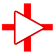 Icon of program: YouTube Keyboard Shortcut…