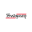 程序图标：TOYOTA SWAYAM
