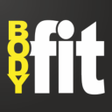 Programikonen: The Bodyfit
