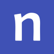 程序图标: Névnapp