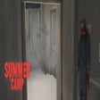 Ikona programu: SummerCamp