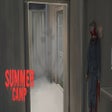Ícone do programa: SummerCamp