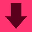 Icon of program: YT Thumbnail Downloader b…