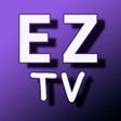 Иконка программы: eztv - download tv series…