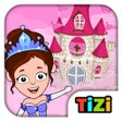 Ícone do programa: My Princess Town - Doll H…