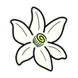 프로그램 아이콘: Lime3DS