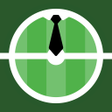 プログラムのアイコン：Football Lineup Manager