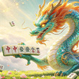 Programikonen: Storm Lighthouse Defense